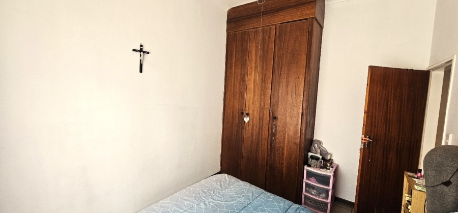 To Let 3 Bedroom Property for Rent in Safari Gardens North West